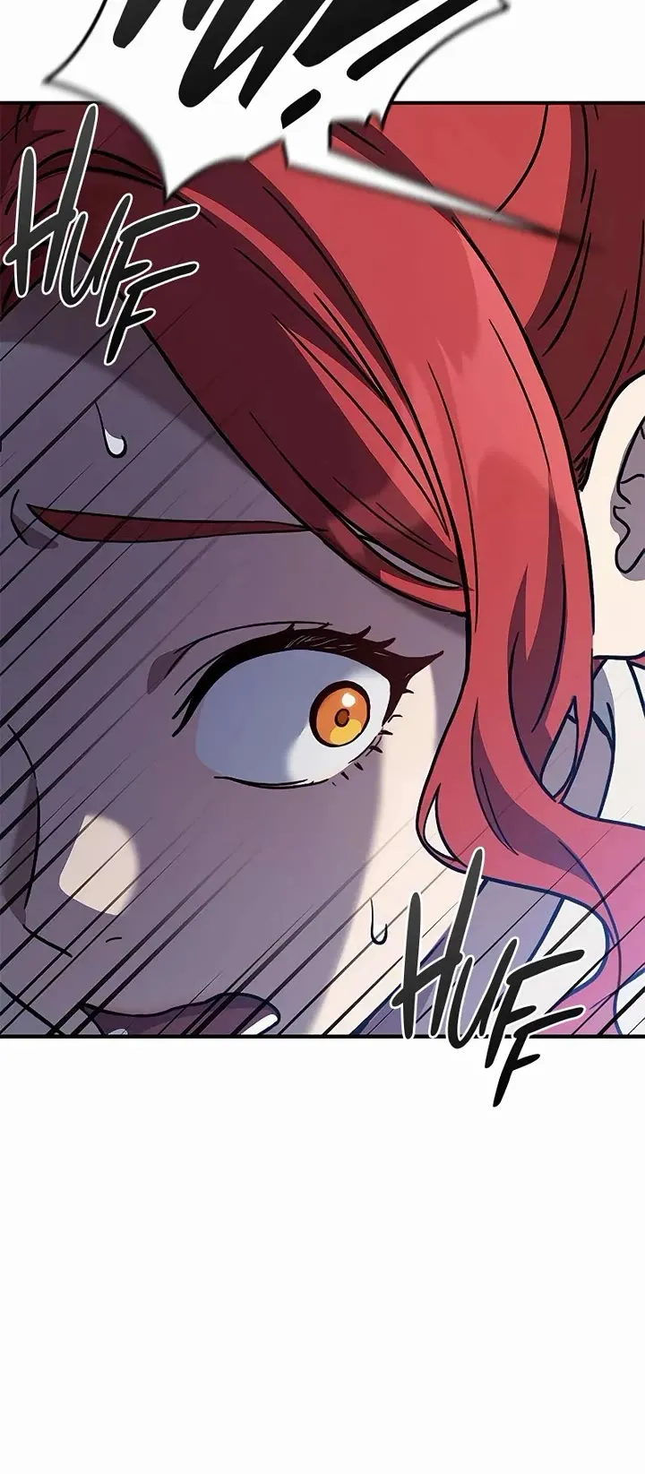 Read Noble Lady Reformation Guide Manga Online