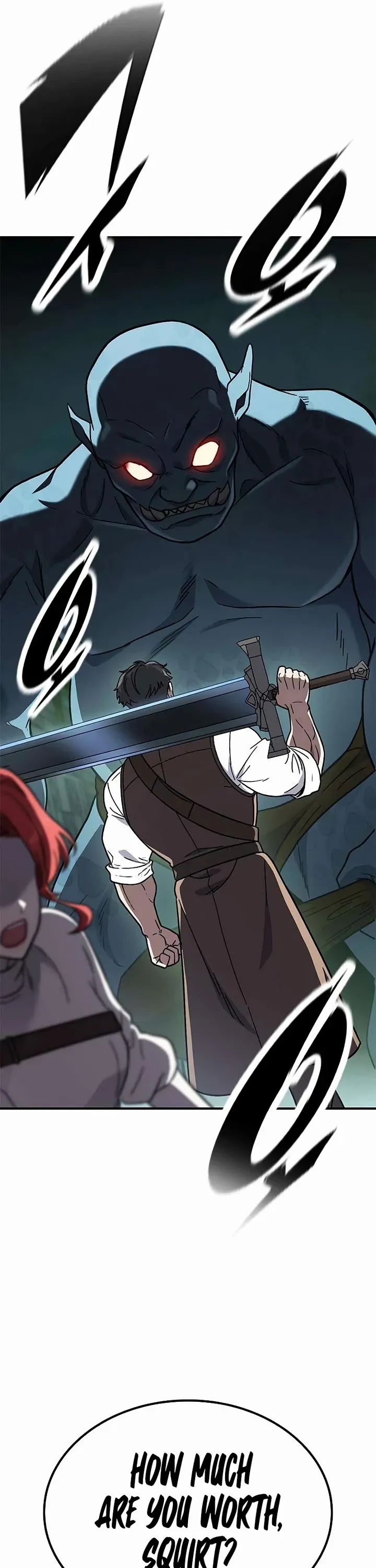 Read Noble Lady Reformation Guide Manga Online