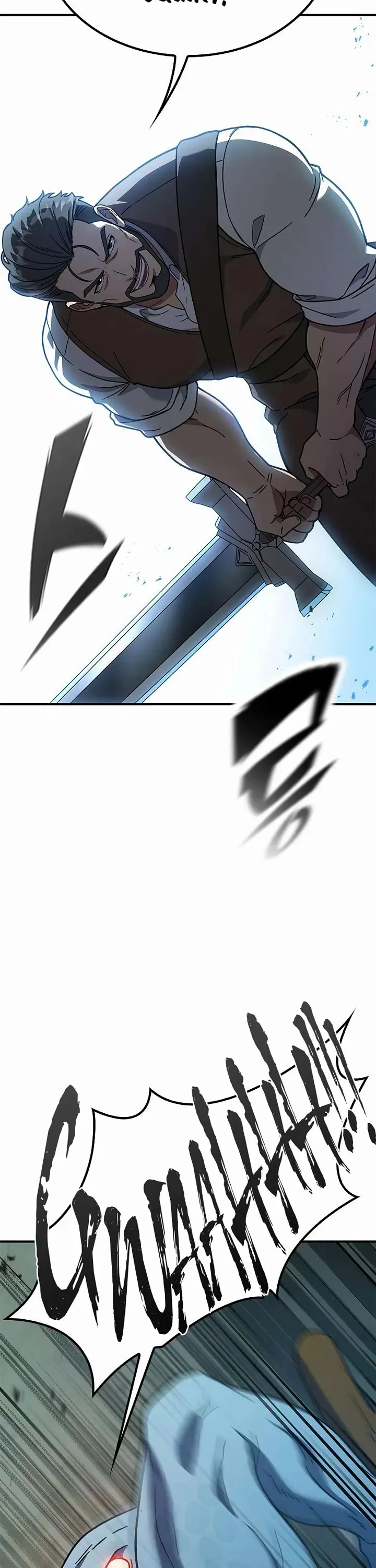 Read Noble Lady Reformation Guide Manga Online