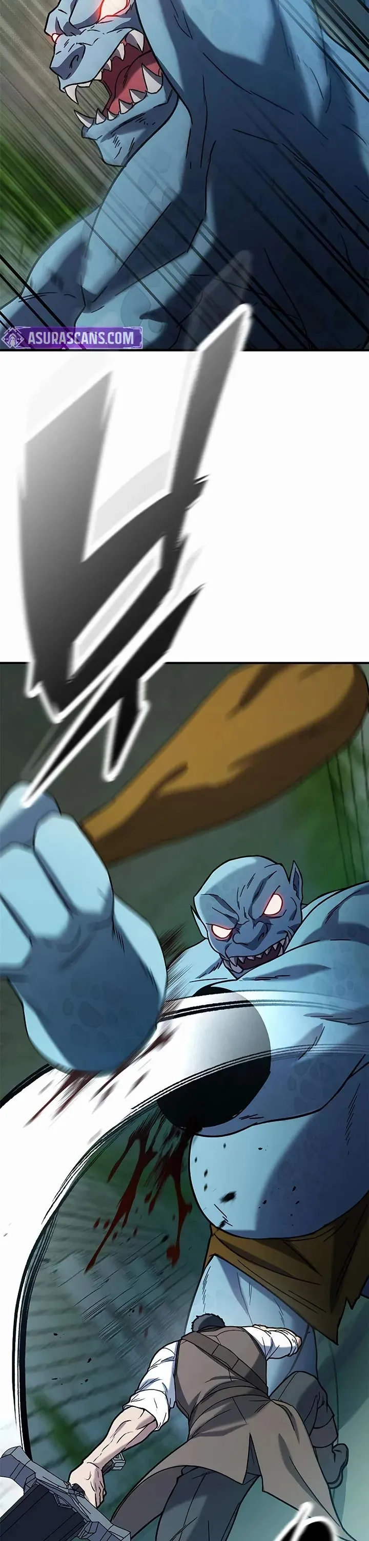 Read Noble Lady Reformation Guide Manga Online