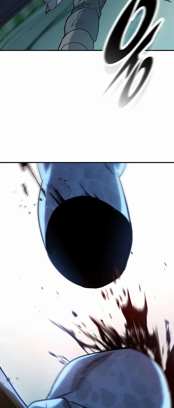 Read Noble Lady Reformation Guide Manga Online