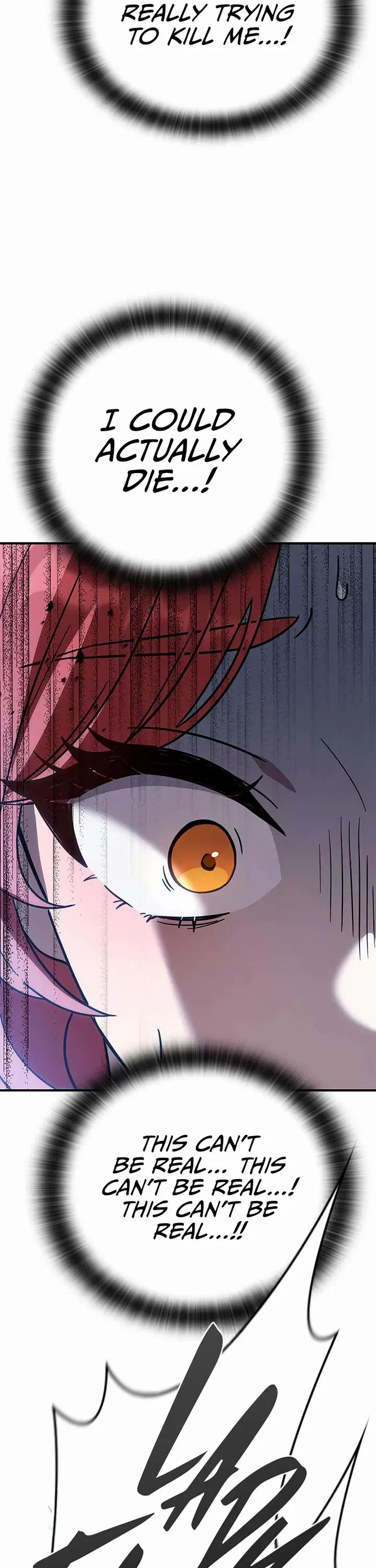 Read Noble Lady Reformation Guide Manga Online