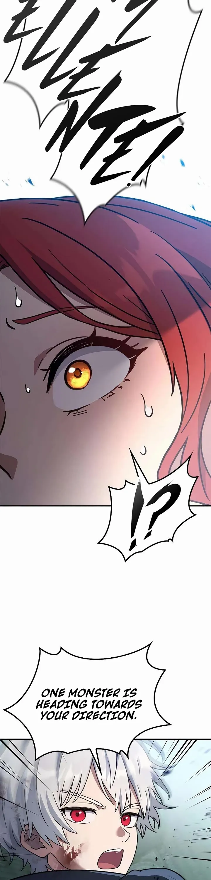 Read Noble Lady Reformation Guide Manga Online