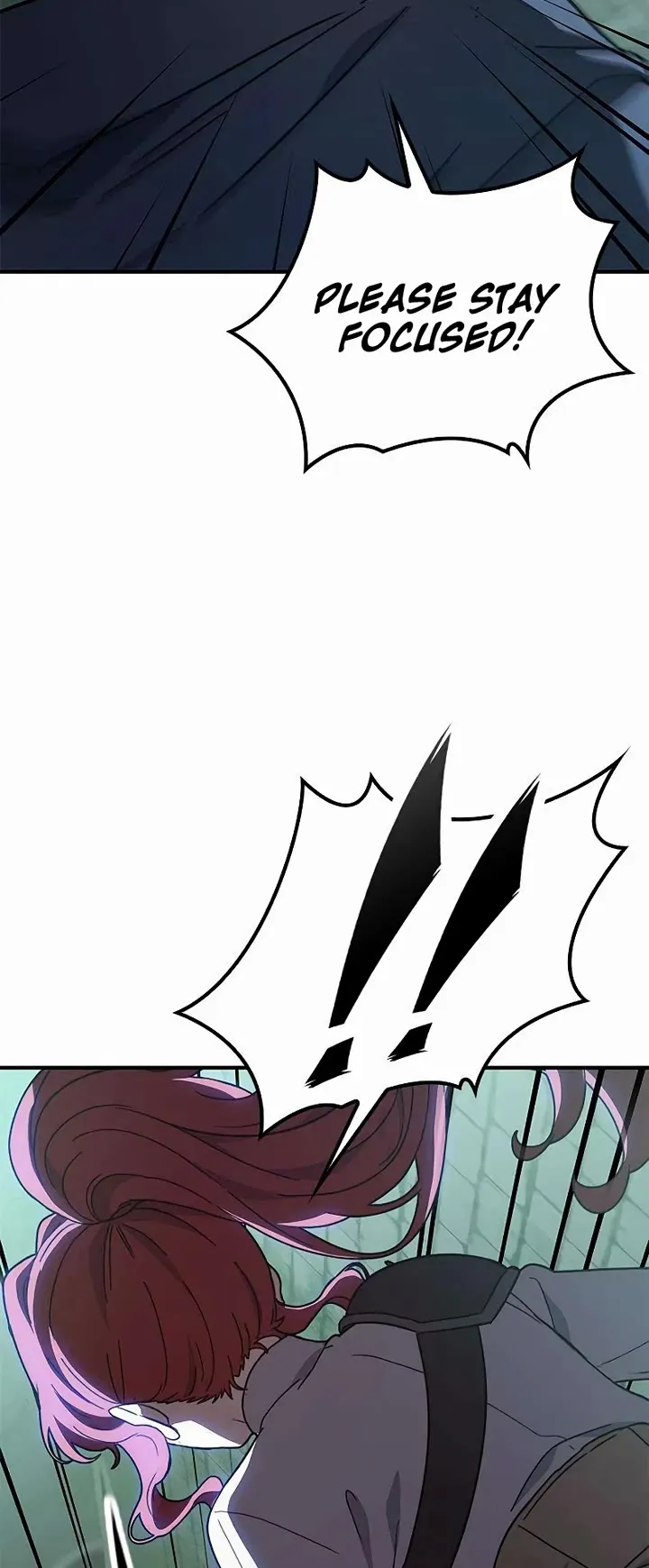 Read Noble Lady Reformation Guide Manga Online