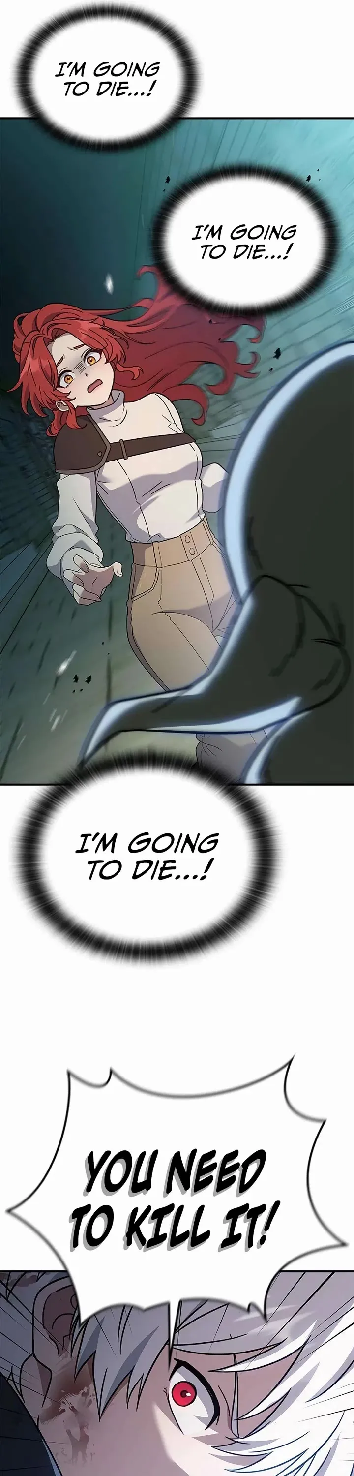 Read Noble Lady Reformation Guide Manga Online