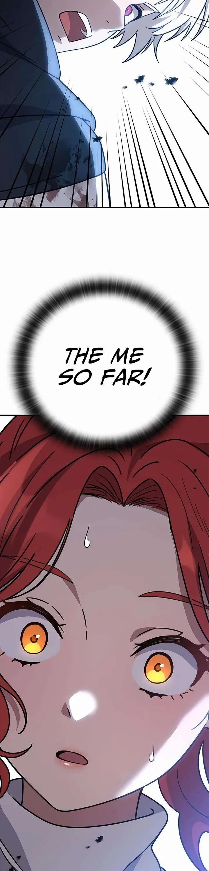 Read Noble Lady Reformation Guide Manga Online