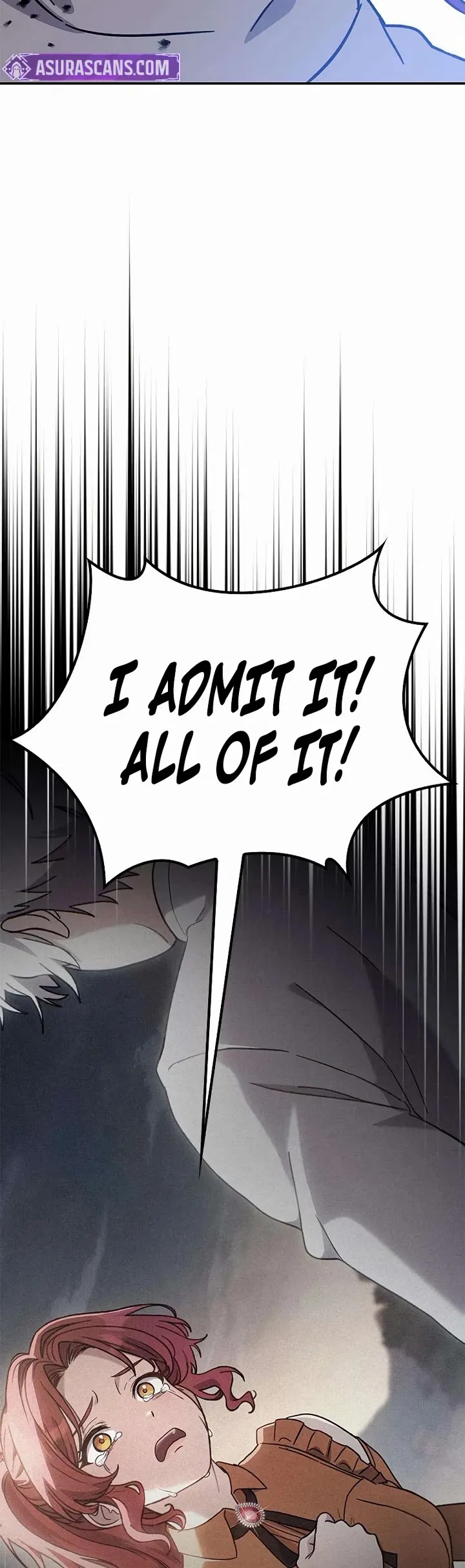 Read Noble Lady Reformation Guide Manga Online