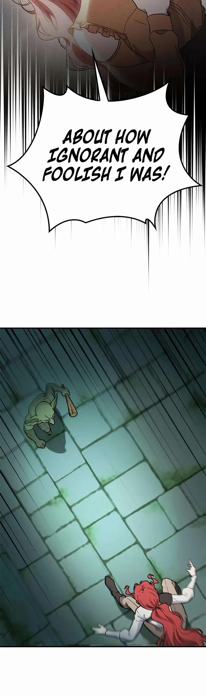 Read Noble Lady Reformation Guide Manga Online