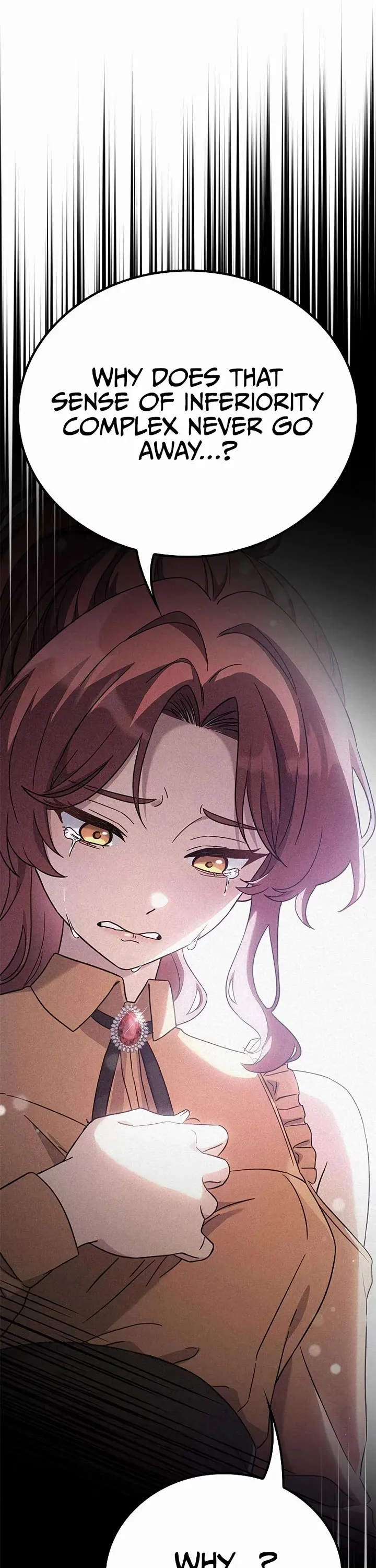 Read Noble Lady Reformation Guide Manga Online