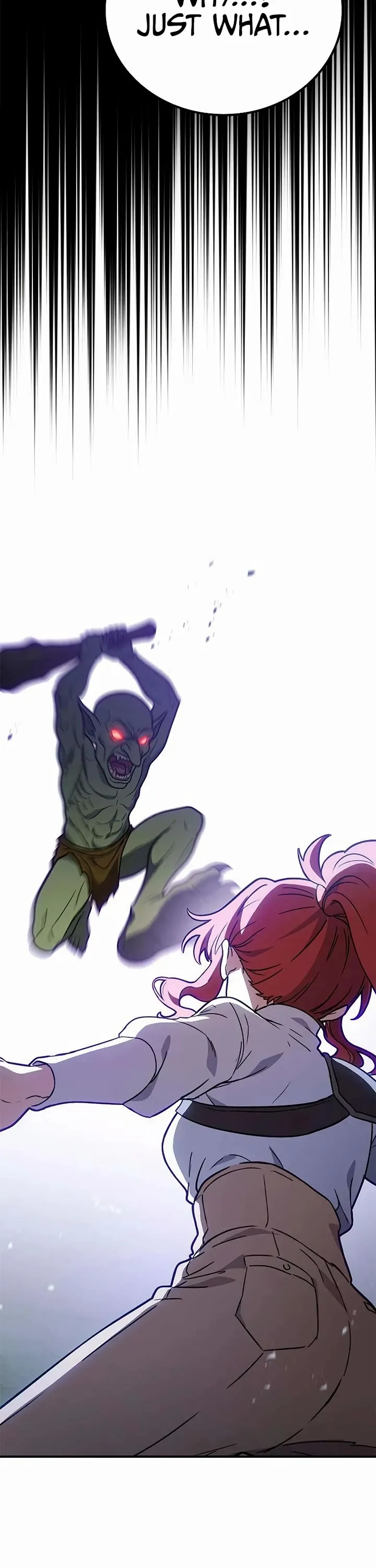 Read Noble Lady Reformation Guide Manga Online