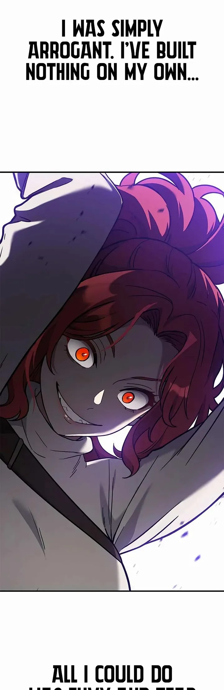 Read Noble Lady Reformation Guide Manga Online