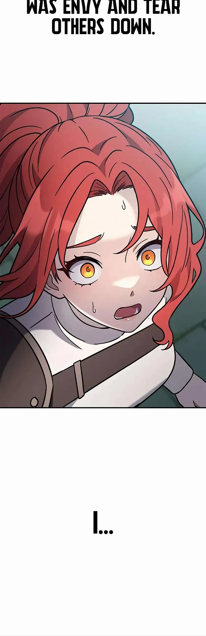 Read Noble Lady Reformation Guide Manga Online