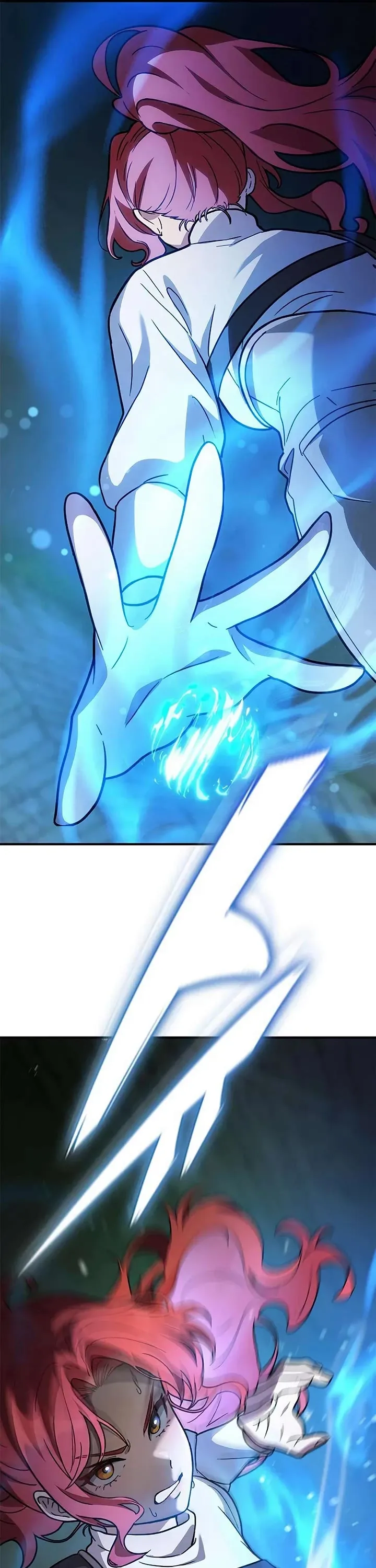 Read Noble Lady Reformation Guide Manga Online