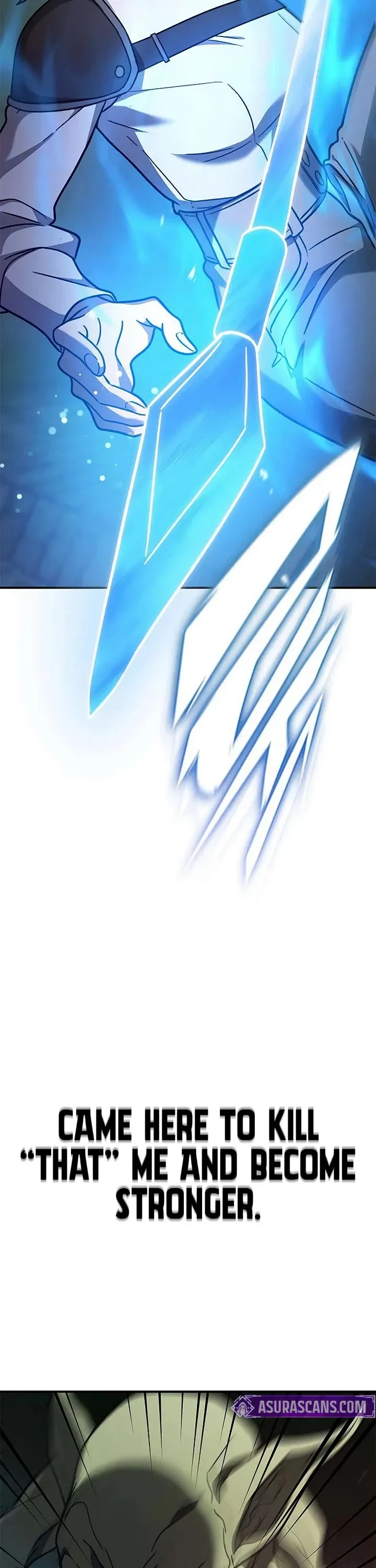 Read Noble Lady Reformation Guide Manga Online