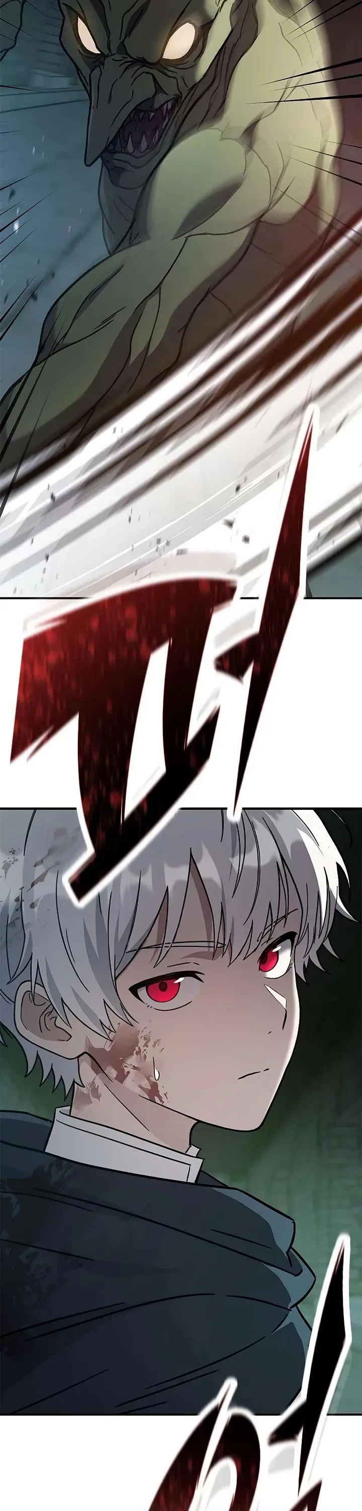 Read Noble Lady Reformation Guide Manga Online