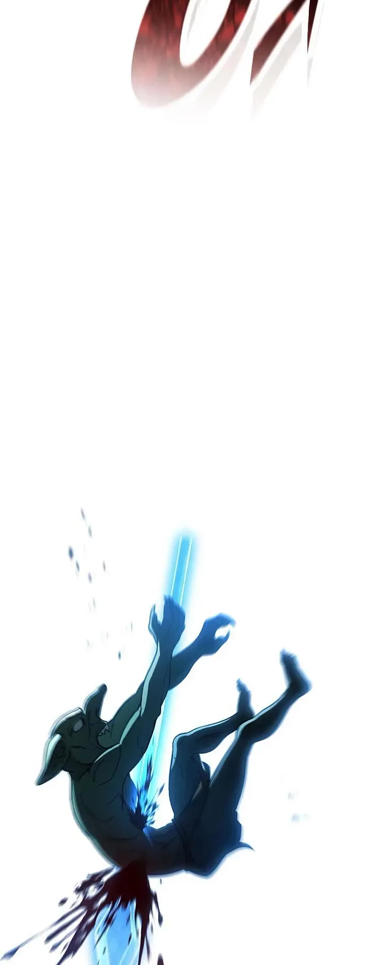 Read Noble Lady Reformation Guide Manga Online