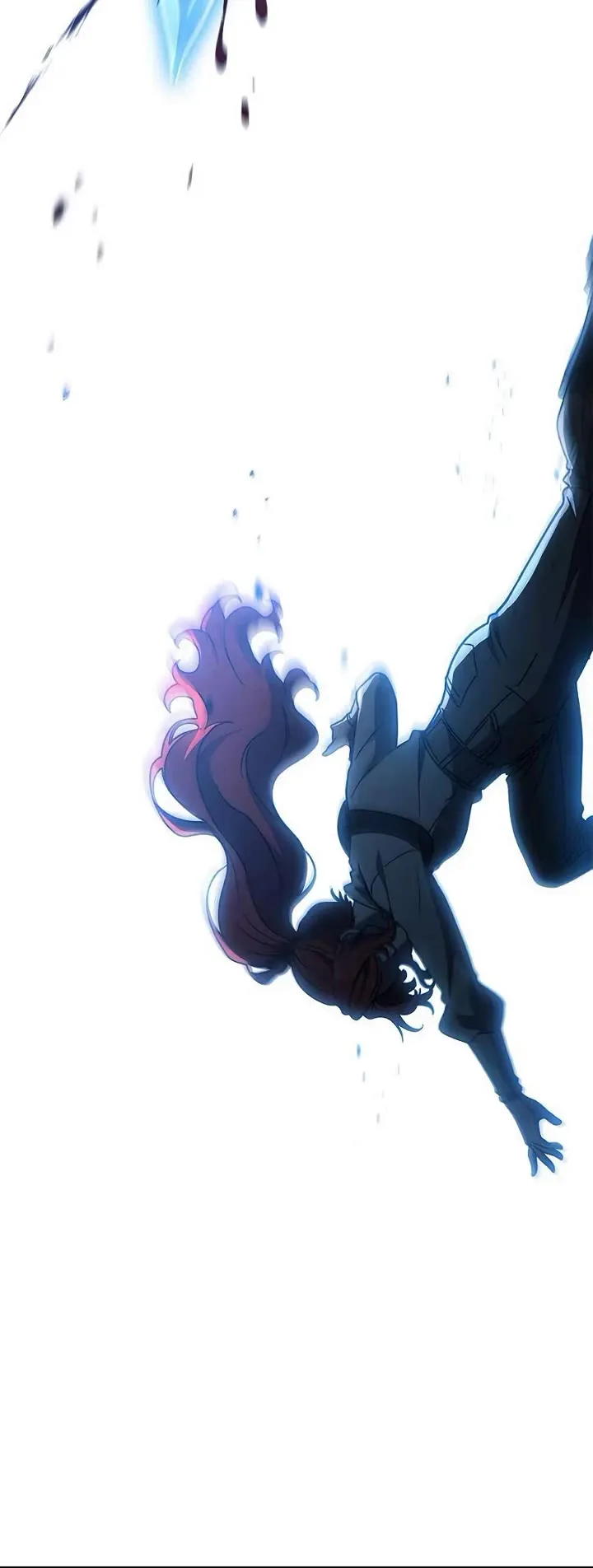 Read Noble Lady Reformation Guide Manga Online