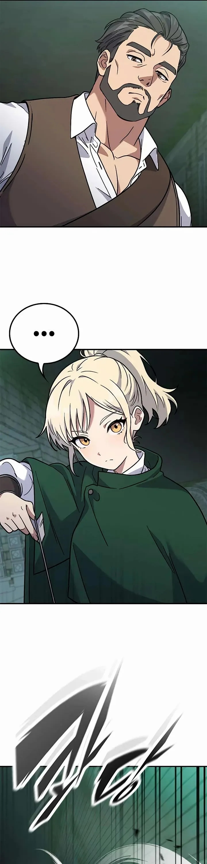 Read Noble Lady Reformation Guide Manga Online