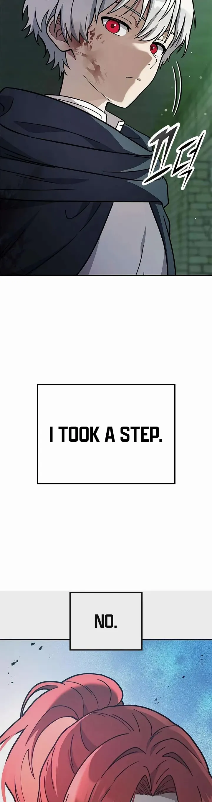 Read Noble Lady Reformation Guide Manga Online