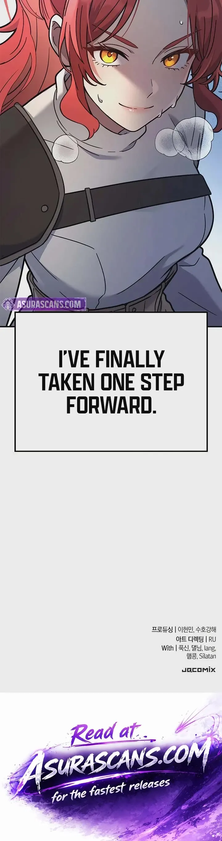 Read Noble Lady Reformation Guide Manga Online