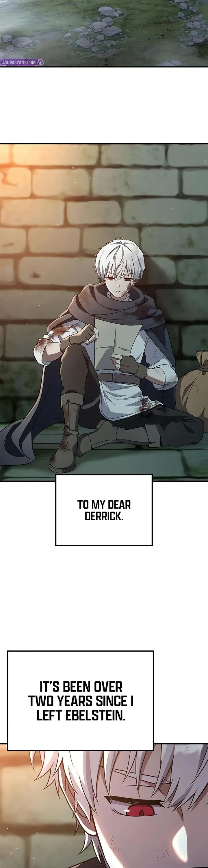 Read Noble Lady Reformation Guide Manga Online