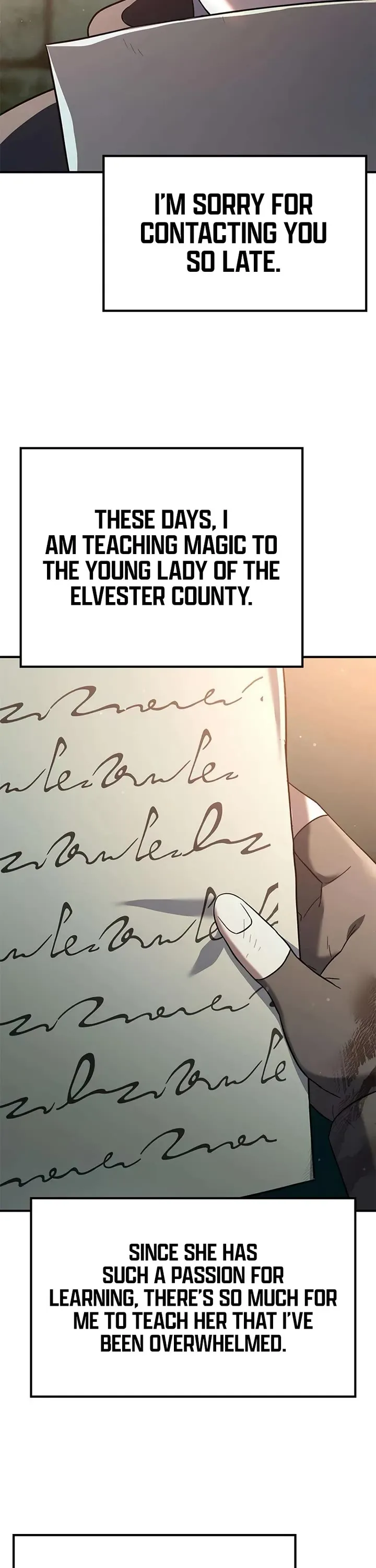 Read Noble Lady Reformation Guide Manga Online