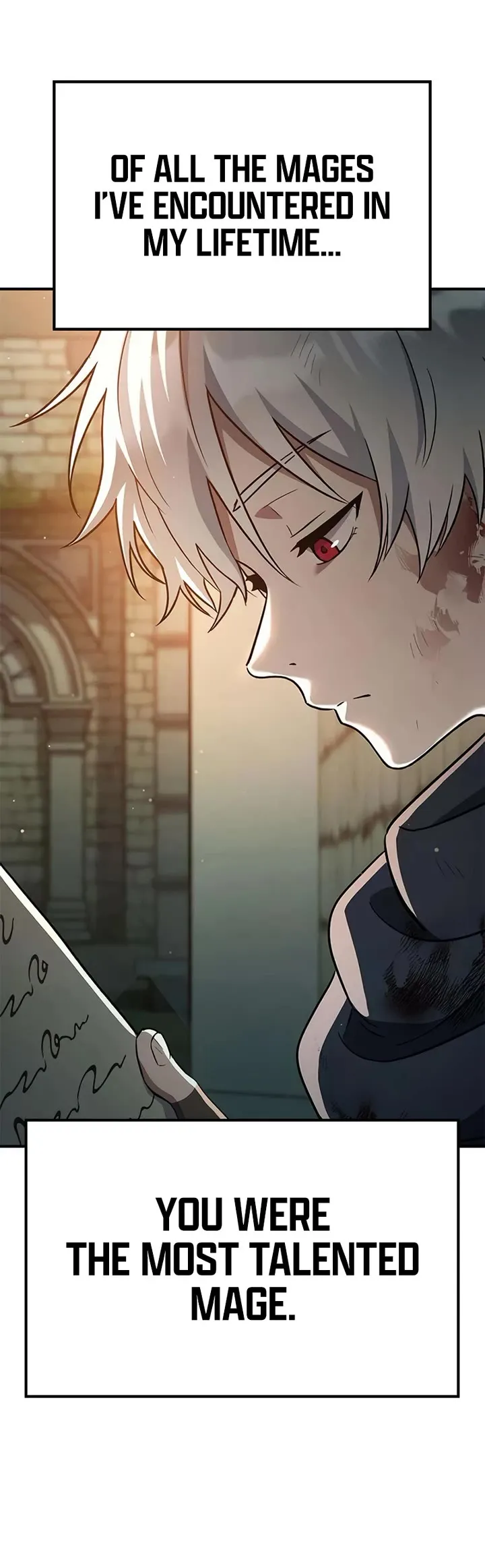 Read Noble Lady Reformation Guide Manga Online