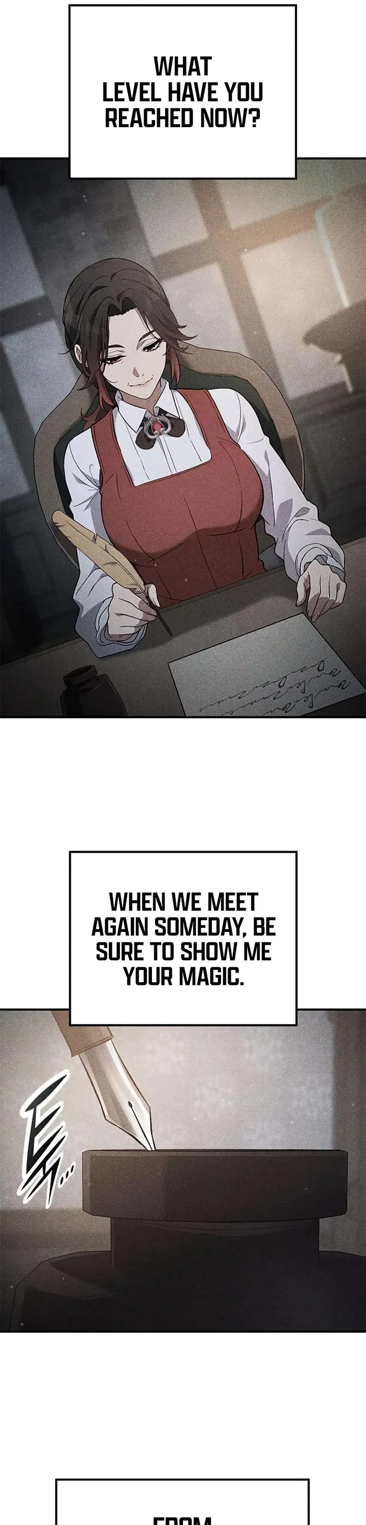 Read Noble Lady Reformation Guide Manga Online