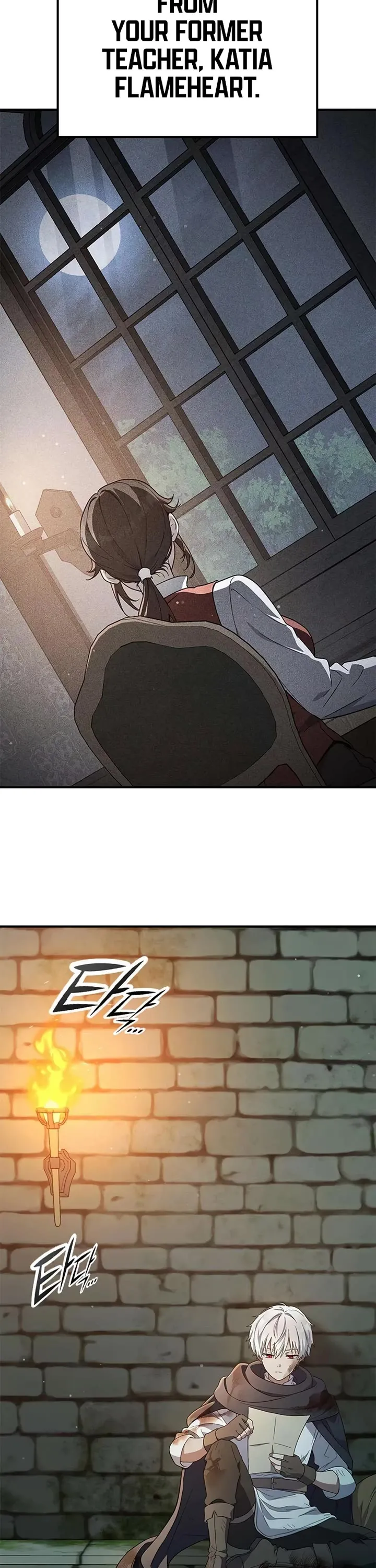 Read Noble Lady Reformation Guide Manga Online