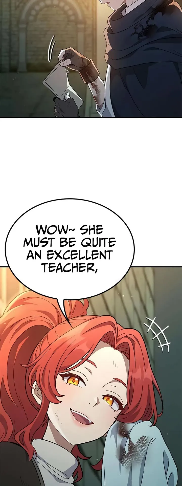 Read Noble Lady Reformation Guide Manga Online