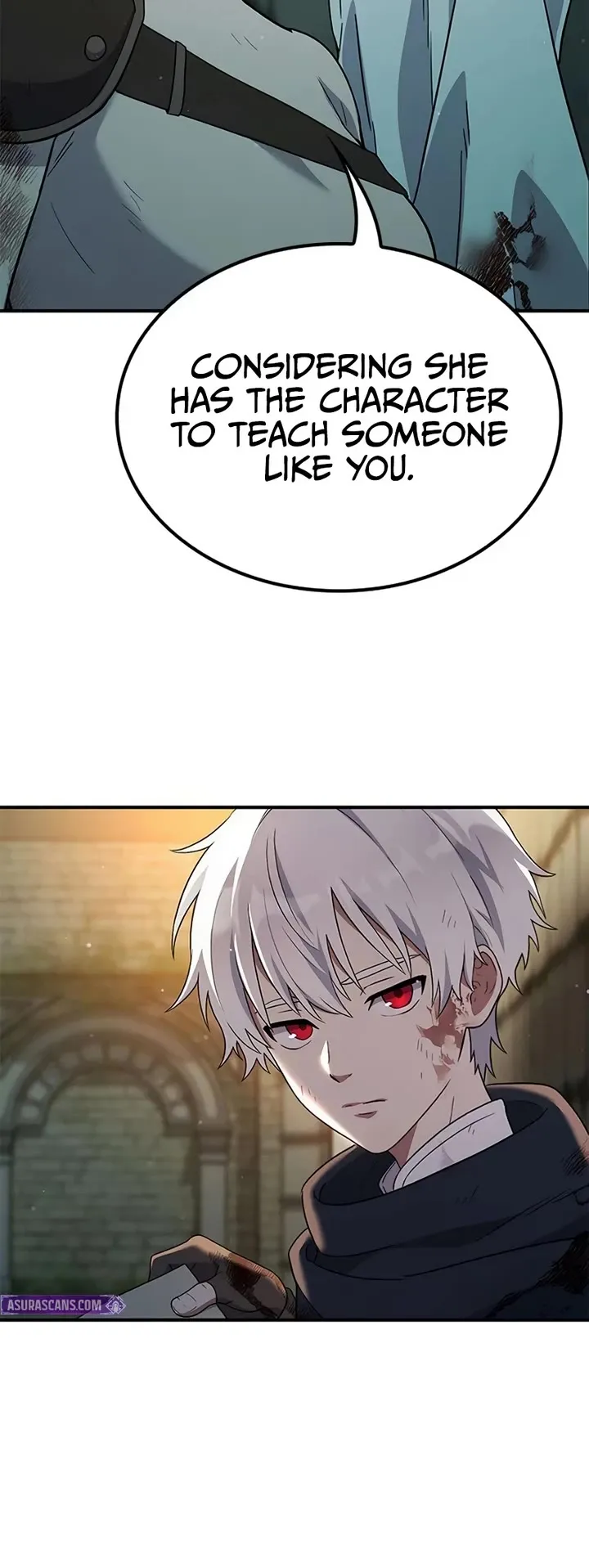 Read Noble Lady Reformation Guide Manga Online