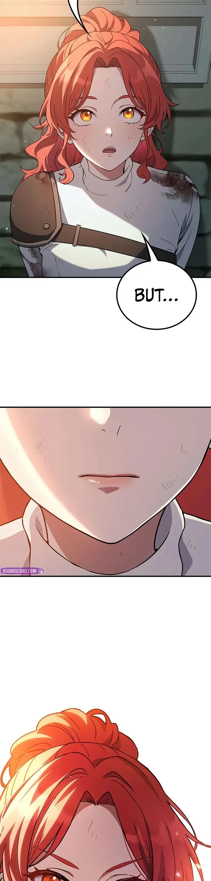 Read Noble Lady Reformation Guide Manga Online