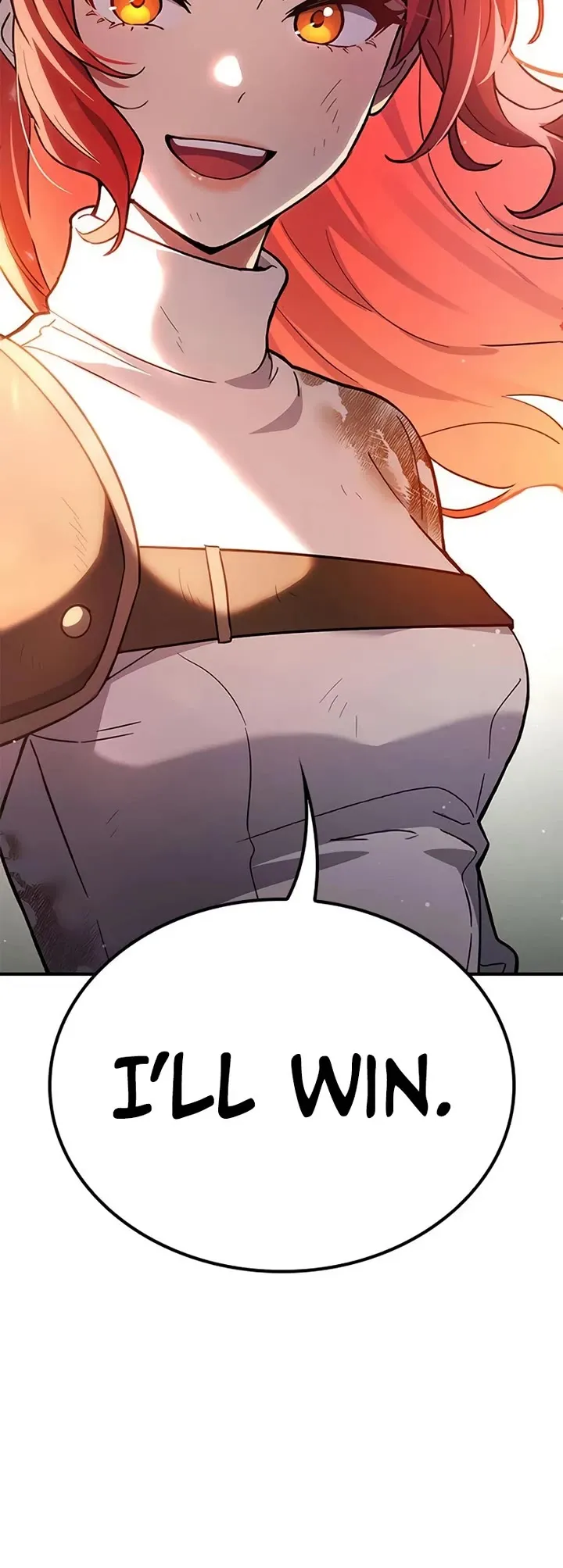 Read Noble Lady Reformation Guide Manga Online