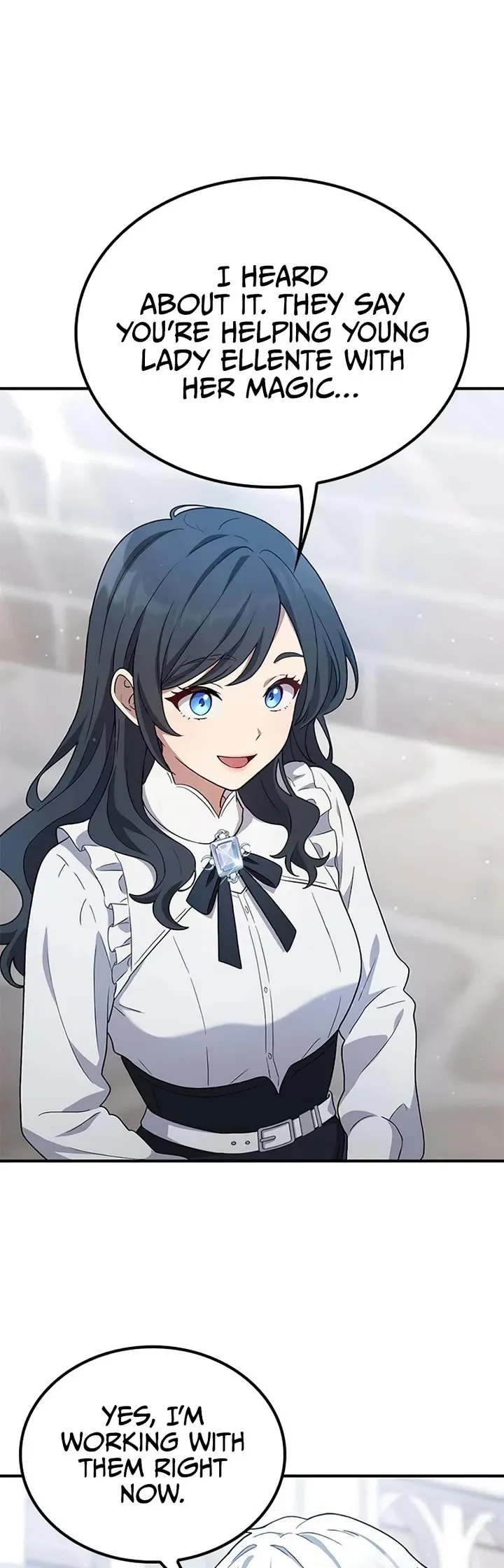 Read Noble Lady Reformation Guide Manga Online