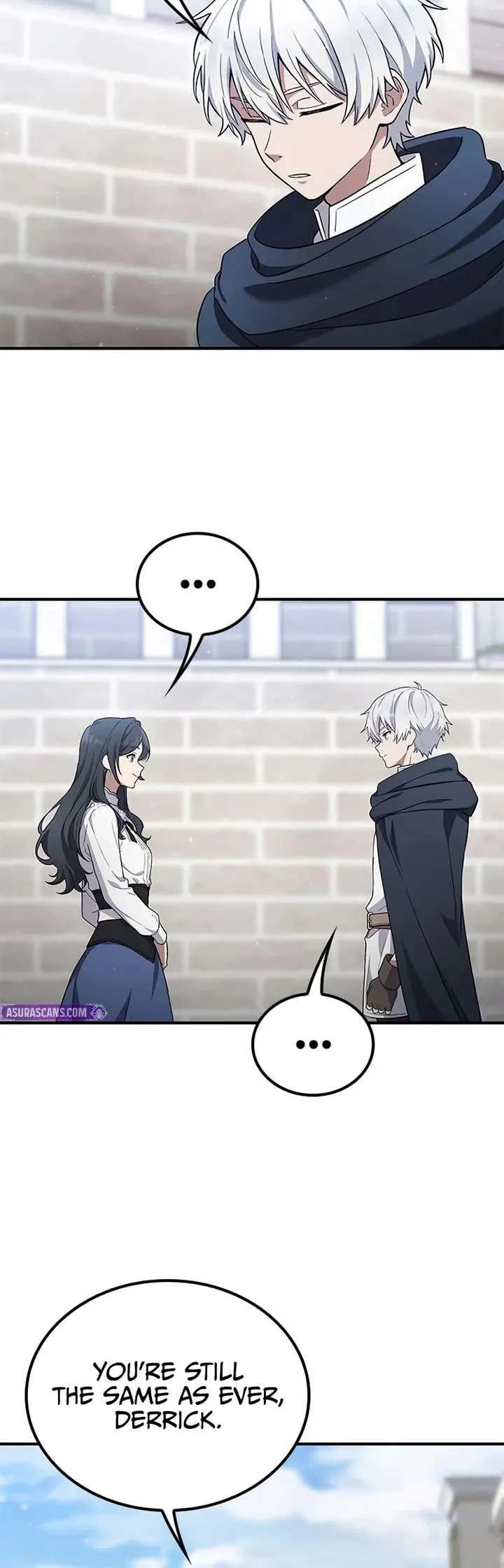 Read Noble Lady Reformation Guide Manga Online