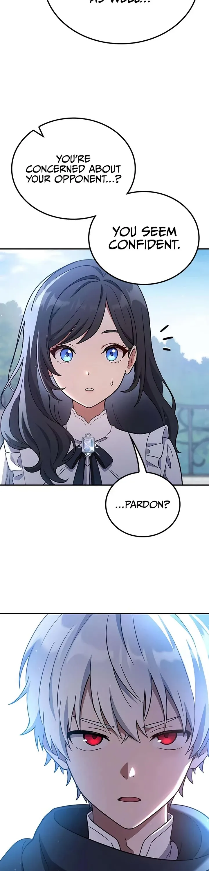 Read Noble Lady Reformation Guide Manga Online