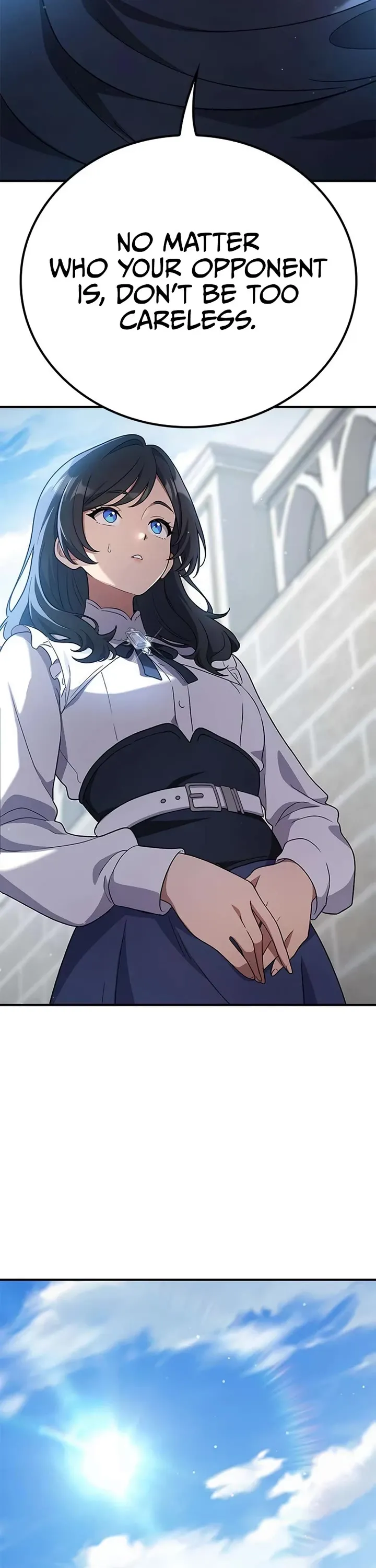 Read Noble Lady Reformation Guide Manga Online