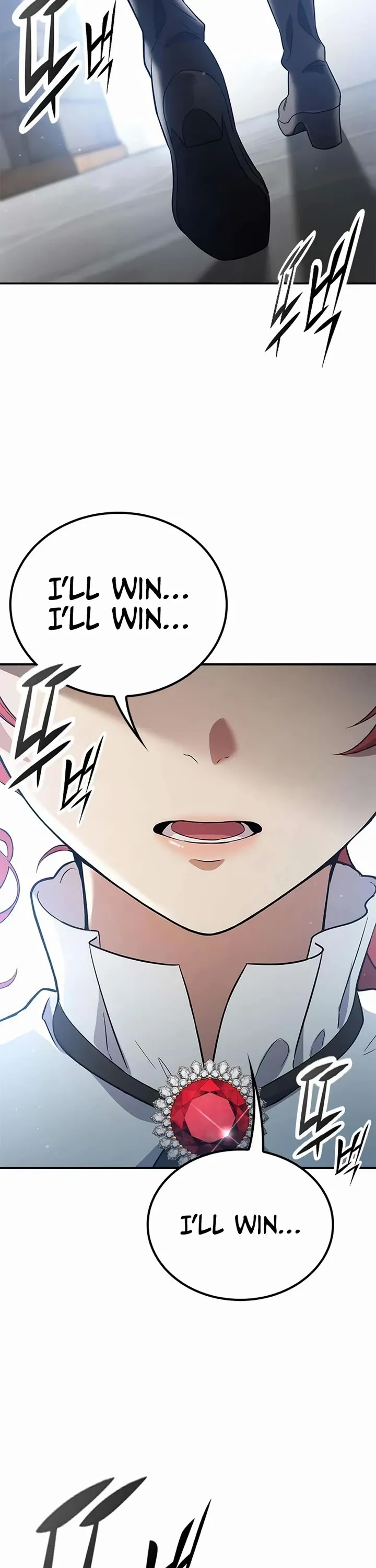 Read Noble Lady Reformation Guide Manga Online