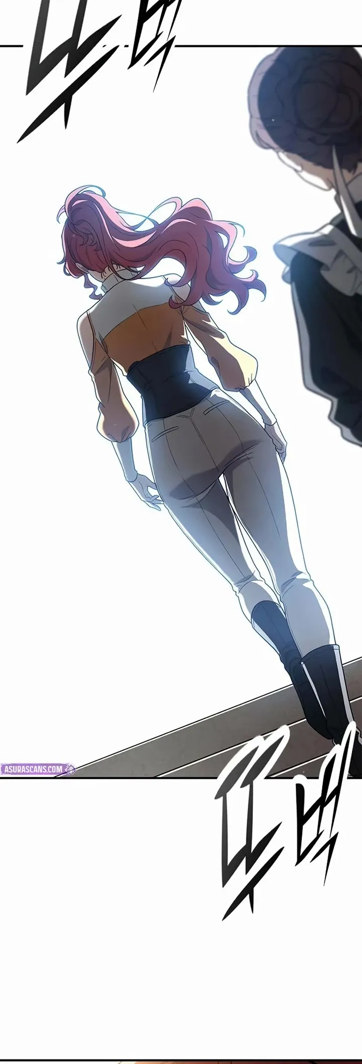 Read Noble Lady Reformation Guide Manga Online