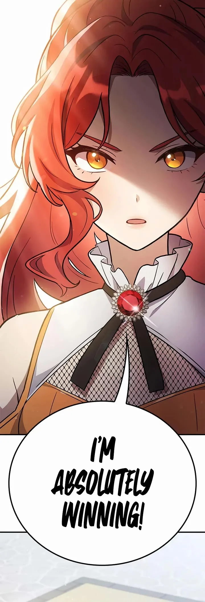 Read Noble Lady Reformation Guide Manga Online