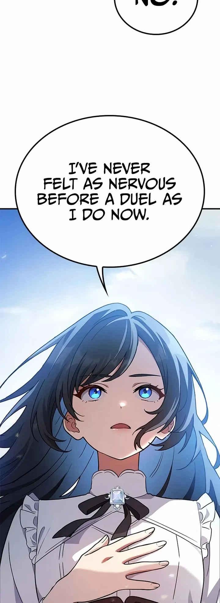 Read Noble Lady Reformation Guide Manga Online