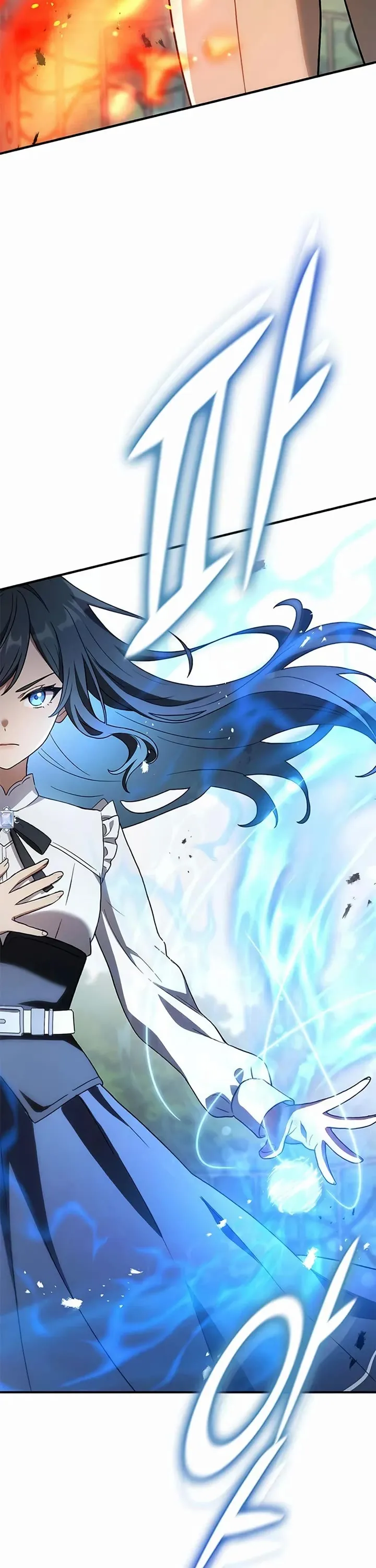 Read Noble Lady Reformation Guide Manga Online