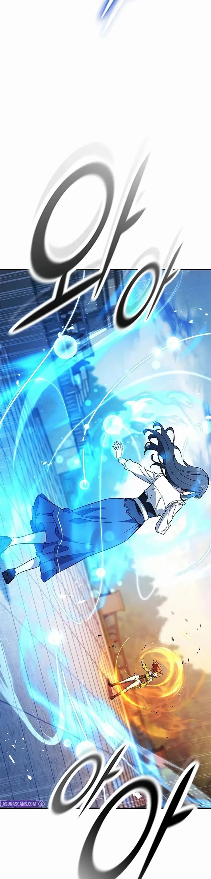 Read Noble Lady Reformation Guide Manga Online