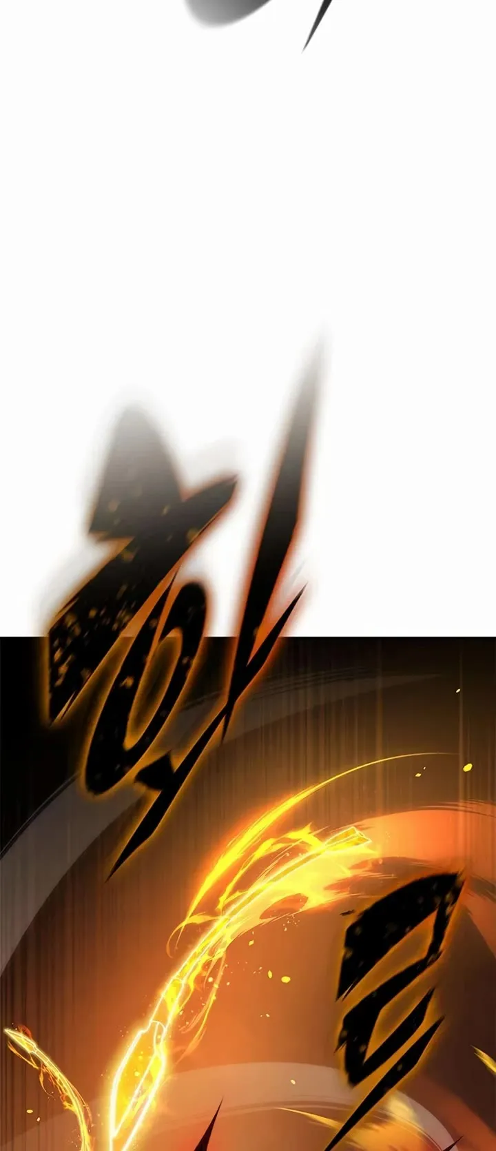 Read Noble Lady Reformation Guide Manga Online