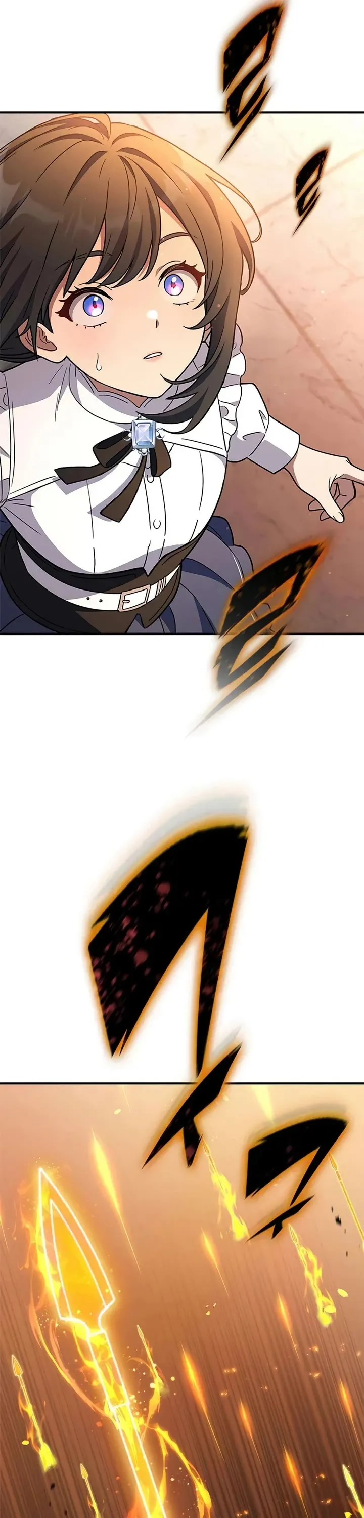 Read Noble Lady Reformation Guide Manga Online