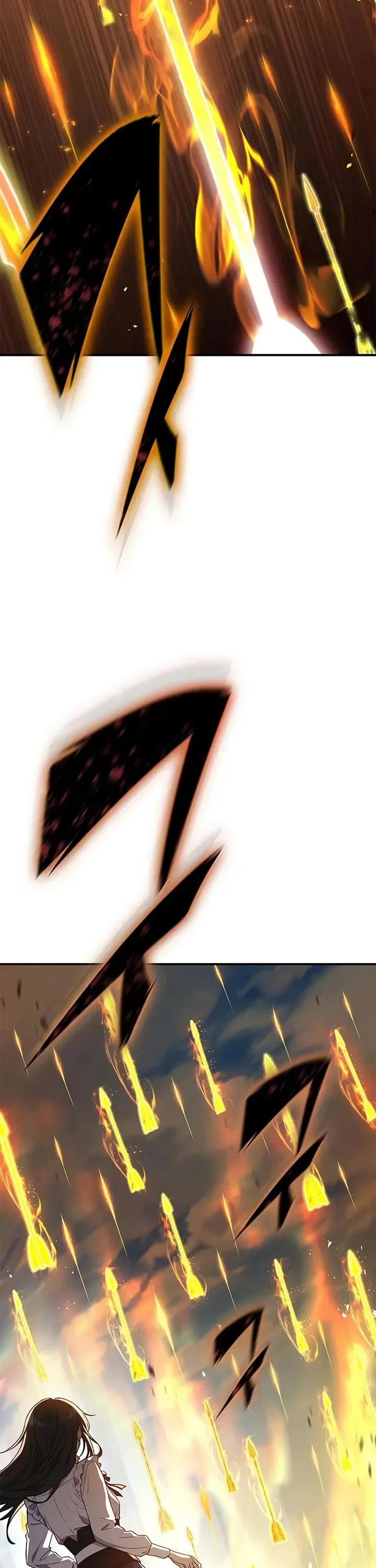 Read Noble Lady Reformation Guide Manga Online