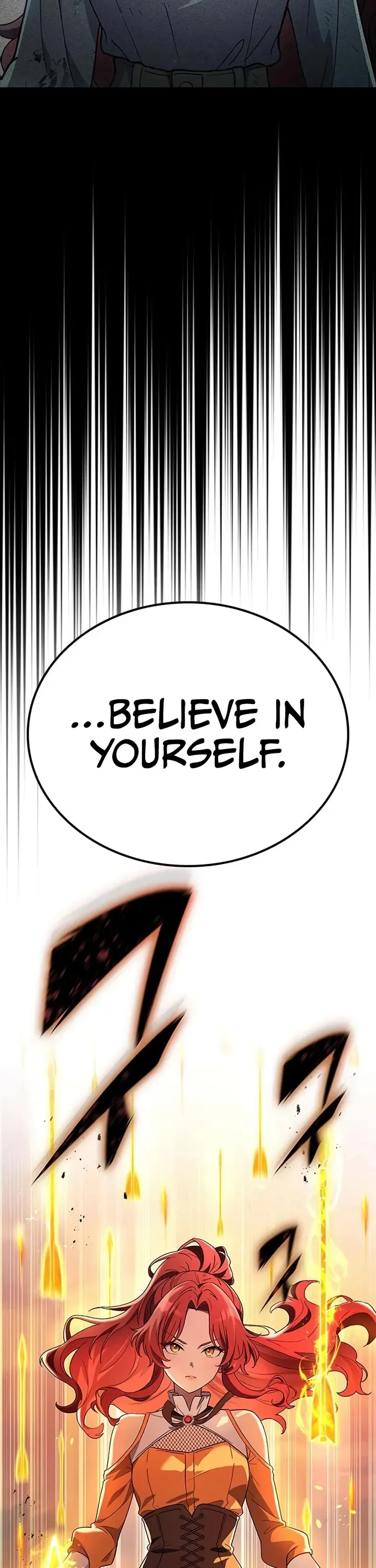 Read Noble Lady Reformation Guide Manga Online