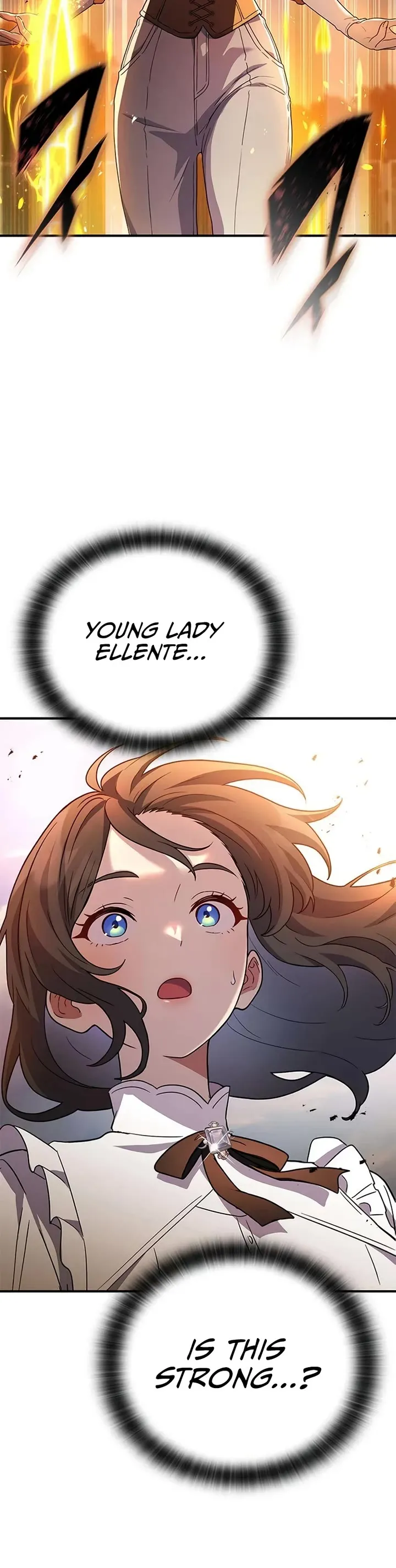 Read Noble Lady Reformation Guide Manga Online