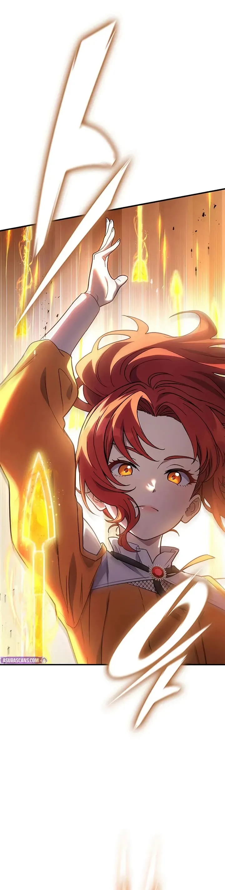 Read Noble Lady Reformation Guide Manga Online