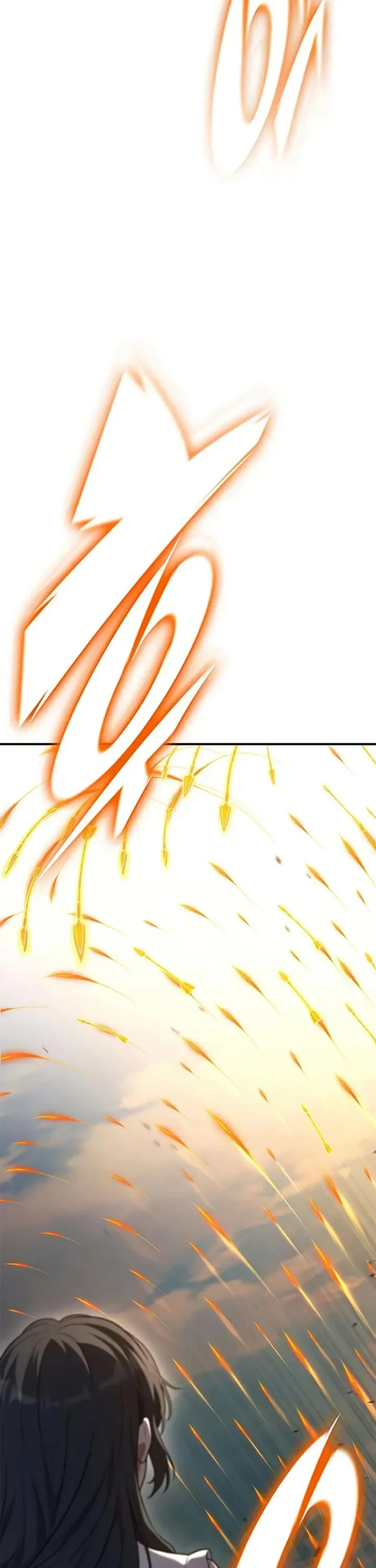 Read Noble Lady Reformation Guide Manga Online